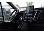 Ford Transit 350 2.0 TDCI L3H2 Limited Black Edition MARGE! Camera, Cruise, Carplay, 185pk, Xenon, Automaat, Trekhaak, Multimedia, Sensoren, Uniek!