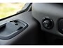 Ford Transit 350 2.0 TDCI L3H2 Limited Black Edition MARGE! Camera, Cruise, Carplay, 185pk, Xenon, Automaat, Trekhaak, Multimedia, Sensoren, Uniek!
