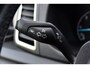 Ford Transit 350 2.0 TDCI L3H2 Limited Black Edition MARGE! Camera, Cruise, Carplay, 185pk, Xenon, Automaat, Trekhaak, Multimedia, Sensoren, Uniek!