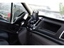 Ford Transit 350 2.0 TDCI L3H2 Limited Black Edition MARGE! Camera, Cruise, Carplay, 185pk, Xenon, Automaat, Trekhaak, Multimedia, Sensoren, Uniek!