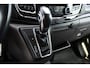 Ford Transit 350 2.0 TDCI L3H2 Limited Black Edition MARGE! Camera, Cruise, Carplay, 185pk, Xenon, Automaat, Trekhaak, Multimedia, Sensoren, Uniek!