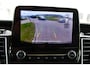 Ford Transit 350 2.0 TDCI L3H2 Limited Black Edition MARGE! Camera, Cruise, Carplay, 185pk, Xenon, Automaat, Trekhaak, Multimedia, Sensoren, Uniek!