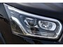 Ford Transit 350 2.0 TDCI L3H2 Limited Black Edition MARGE! Camera, Cruise, Carplay, 185pk, Xenon, Automaat, Trekhaak, Multimedia, Sensoren, Uniek!