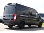 Ford Transit 350 2.0 TDCI L3H2 Limited Black Edition MARGE! Camera, Cruise, Carplay, 185pk, Xenon, Automaat, Trekhaak, Multimedia, Sensoren, Uniek!