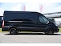 Ford Transit 350 2.0 TDCI L3H2 Limited Black Edition MARGE! Camera, Cruise, Carplay, 185pk, Xenon, Automaat, Trekhaak, Multimedia, Sensoren, Uniek!