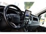 Ford Transit 350 2.0 TDCI L3H2 Limited Black Edition MARGE! Camera, Cruise, Carplay, 185pk, Xenon, Automaat, Trekhaak, Multimedia, Sensoren, Uniek!