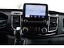 Ford Transit 350 2.0 TDCI L3H2 Limited Black Edition MARGE! Camera, Cruise, Carplay, 185pk, Xenon, Automaat, Trekhaak, Multimedia, Sensoren, Uniek!
