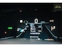 Toyota Mirai Executive / Nieuw / Fabr.garantie 02-2029