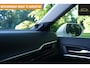 Toyota Mirai Executive / Nieuw / Fabr.garantie 02-2029