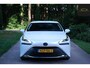 Toyota Mirai Executive / Nieuw / Fabr.garantie 02-2029