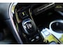 Toyota Mirai Executive / Nieuw / Fabr.garantie 02-2029