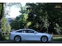 Toyota Mirai Executive / Nieuw / Fabr.garantie 02-2029