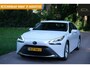 Toyota Mirai Executive / Nieuw / Fabr.garantie 02-2029