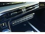 Toyota Mirai Executive / Nieuw / Fabr.garantie 02-2029