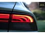 Toyota Mirai Executive / Nieuw / Fabr.garantie 02-2029
