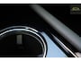 Toyota Mirai Executive / Nieuw / Fabr.garantie 02-2029