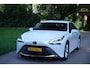 Toyota Mirai Executive / Nieuw / Fabr.garantie 02-2029