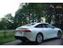 Toyota Mirai Executive / Nieuw / Fabr.garantie 02-2029