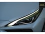 Toyota Mirai Executive / Nieuw / Fabr.garantie 02-2029