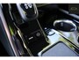 Toyota Mirai Executive / Nieuw / Fabr.garantie 02-2029