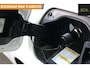 Toyota Mirai Executive / Nieuw / Fabr.garantie 02-2029