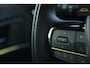 Toyota Mirai Executive / Nieuw / Fabr.garantie 02-2029