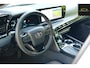 Toyota Mirai Executive / Nieuw / Fabr.garantie 02-2029
