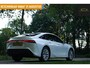 Toyota Mirai Executive / Nieuw / Fabr.garantie 02-2029