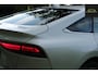 Toyota Mirai Executive / Nieuw / Fabr.garantie 02-2029