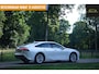 Toyota Mirai Executive / Nieuw / Fabr.garantie 02-2029