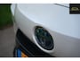 Toyota Mirai Executive / Nieuw / Fabr.garantie 02-2029