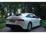 Toyota Mirai Executive / Nieuw / Fabr.garantie 02-2029