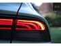 Toyota Mirai Executive / Nieuw / Fabr.garantie 02-2029