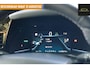 Toyota Mirai Executive / Nieuw / Fabr.garantie 02-2029