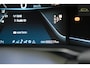 Toyota Mirai Executive / Nieuw / Fabr.garantie 02-2029