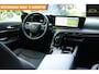 Toyota Mirai Executive / Nieuw / Fabr.garantie 02-2029