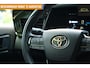 Toyota Mirai Executive / Nieuw / Fabr.garantie 02-2029