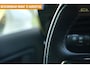 Toyota Mirai Executive / Nieuw / Fabr.garantie 02-2029