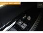 Toyota Mirai Executive / Nieuw / Fabr.garantie 02-2029