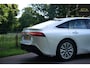 Toyota Mirai Executive / Nieuw / Fabr.garantie 02-2029