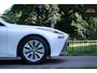 Toyota Mirai Executive / Nieuw / Fabr.garantie 02-2029