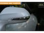 Toyota Mirai Executive / Nieuw / Fabr.garantie 02-2029