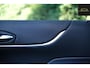Toyota Mirai Executive / Nieuw / Fabr.garantie 02-2029