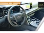 Toyota Mirai Executive / Nieuw / Fabr.garantie 02-2029