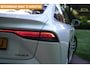 Toyota Mirai Executive / Nieuw / Fabr.garantie 02-2029