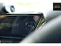 Toyota Mirai Executive / Nieuw / Fabr.garantie 02-2029