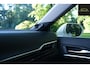 Toyota Mirai Executive / Nieuw / Fabr.garantie 02-2029