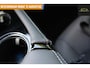 Toyota Mirai Executive / Nieuw / Fabr.garantie 02-2029