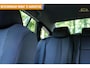 Toyota Mirai Executive / Nieuw / Fabr.garantie 02-2029