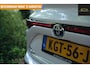 Toyota Mirai Executive / Nieuw / Fabr.garantie 02-2029
